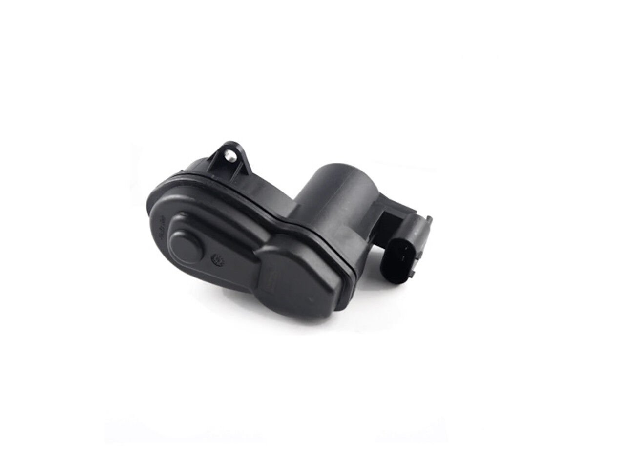 LR102237 - EL FREN MOTORU HA(3.0L/NEW DEF./DİSCO-5) - Land Rover