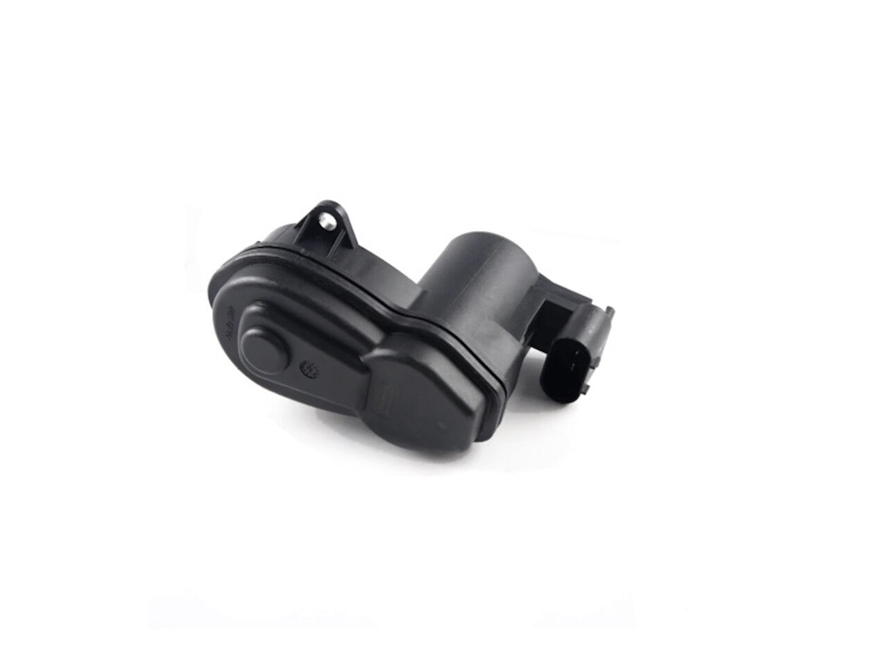 LR102237 - EL FREN MOTORU HA(3.0L/NEW DEF./DİSCO-5) - Land Rover