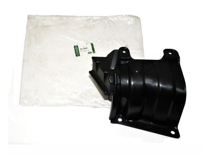 KRN500052 - MOTOR ALT KORUMA SOL (2.7/3.0) - Land Rover