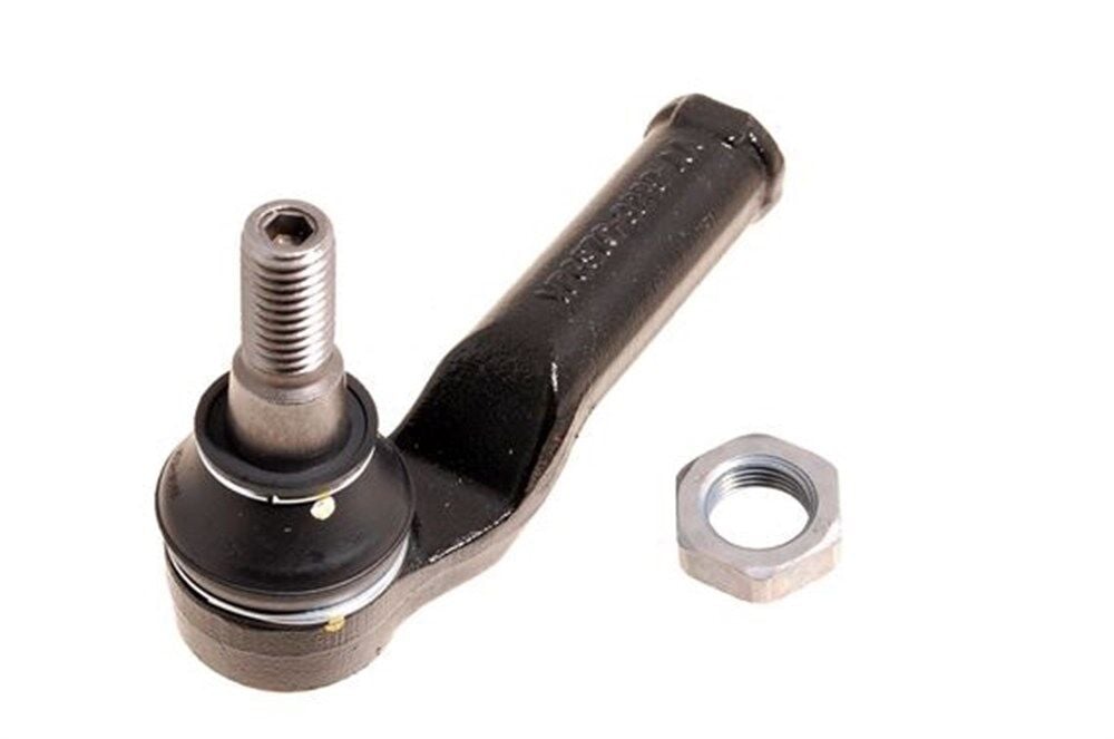 LR002609 - ROT BAŞI SAĞ(2.2) - Land Rover