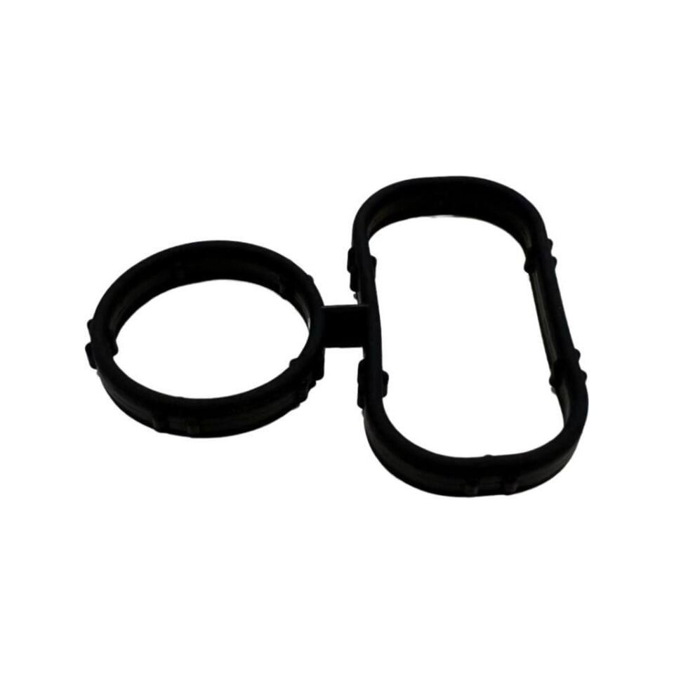 LR105592 - TERMOSTAT CONTA 2.0 DZL. (NEW EVOQUE/NEW DEF.) - Land Rover