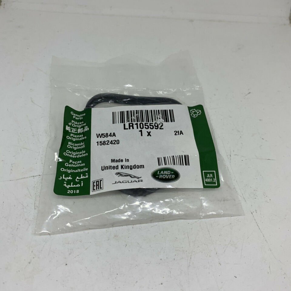 LR105592 - TERMOSTAT CONTA 2.0 DZL. (NEW EVOQUE/NEW DEF.) - Land Rover