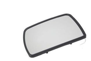 LR129689 - AYNA CAMI SOL ELEKTRİK/ISITMALI (NEW DEFENDER) - Land Rover