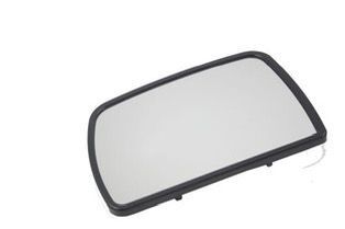 LR129689 - AYNA CAMI SOL ELEKTRİK/ISITMALI (NEW DEFENDER) - Land Rover