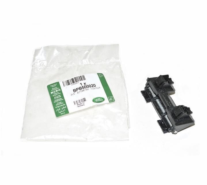 BPB500020 - DEPO KAPAK MENTEŞESİ (3.0/3.6/VOGUE) - Land Rover