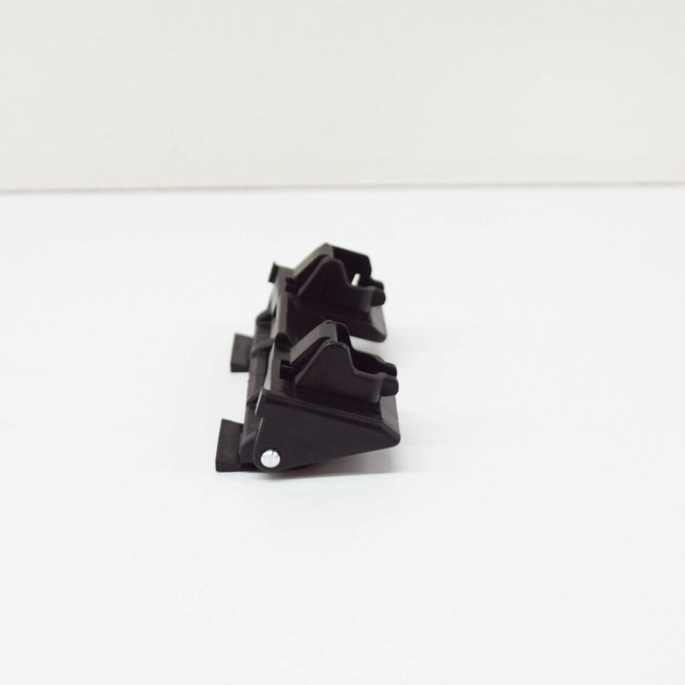 BPB500020 - DEPO KAPAK MENTEŞESİ (3.0/3.6/VOGUE) - Land Rover