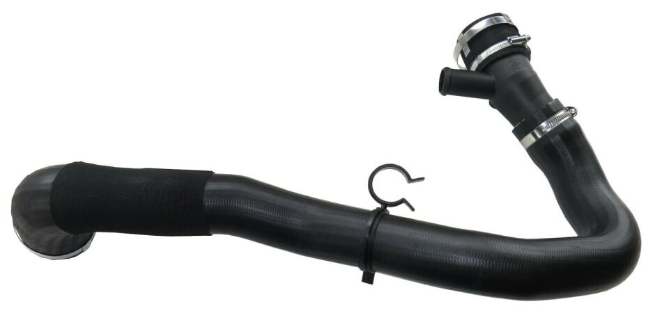 LR063273 - İ.COOLER HORTUM SOL (2.0L/EVOQUE) - Land Rover