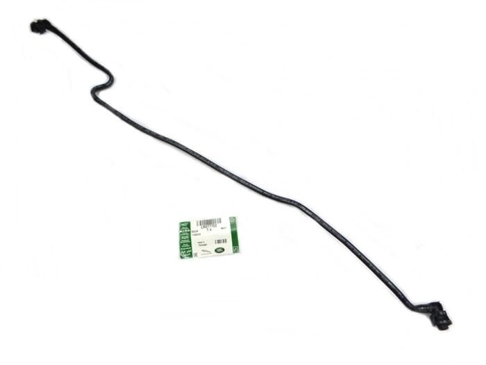 LR077702 - REZERVUAR HORTUM (3.0L V6) - Land Rover