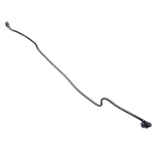 LR077702 - REZERVUAR HORTUM (3.0L V6) - Land Rover