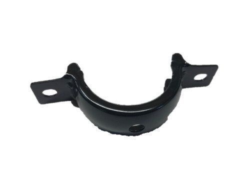 LR161110 - ÖN AKS KELEPÇE (EVOQUE/DİSCO/5/LR2) - Land Rover