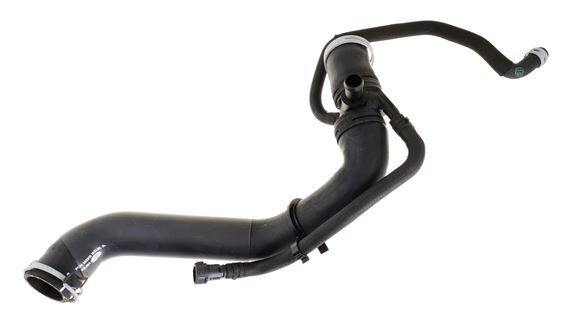PCH503340 - RADYATÖR ÜST HORTUMU 3.6L DZL (SPORT) - Land Rover