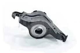 LR090667 - AMORTİSÖR ÜST TAKOZ ARKA SAĞ (VELAR) - Land Rover