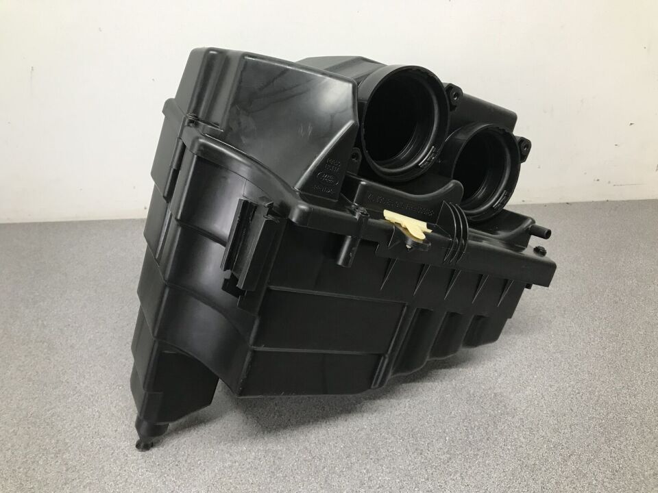 PHB500182 - HAVA FİLTRE KUTUSU 2.7/3.0 DZL. (SPORT/DİSC.S4) - Land Rover