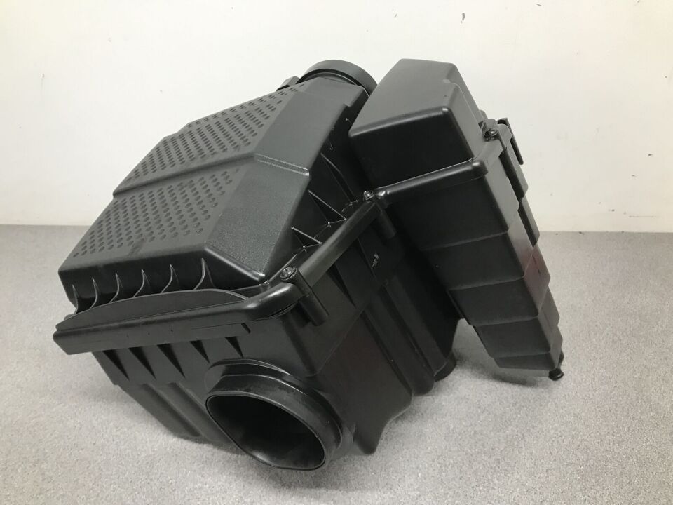 PHB500182 - HAVA FİLTRE KUTUSU 2.7/3.0 DZL. (SPORT/DİSC.S4) - Land Rover