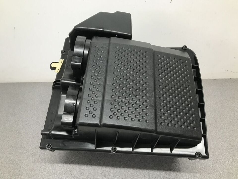 PHB500182 - HAVA FİLTRE KUTUSU 2.7/3.0 DZL. (SPORT/DİSC.S4) - Land Rover