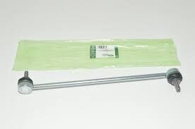 602123522 - ÖN ASKI ROTİLİ (2.2) - Land Rover