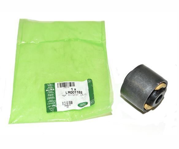 LR001182 - ARKA DENGE KOL BURCU (2.2) - Land Rover