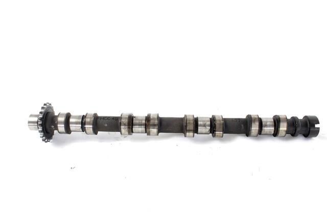 LR021913G - EGZANTRİK MİLİ EMME 2.2 (EVOQUE/FREEL.2) - Motive