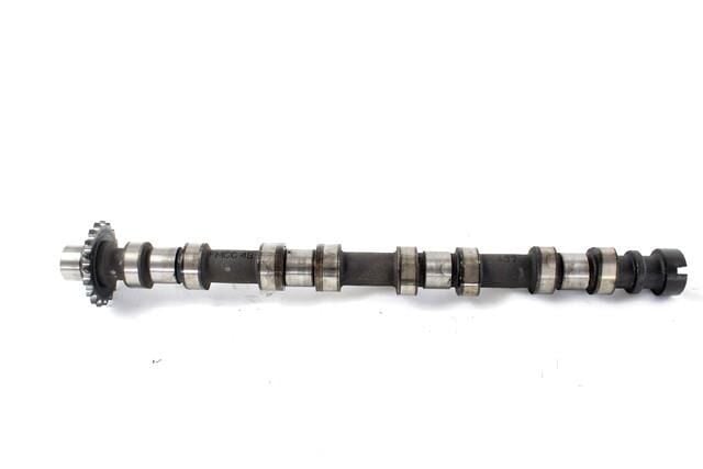 LR021913G - EGZANTRİK MİLİ EMME 2.2 (EVOQUE/FREEL.2) - Motive