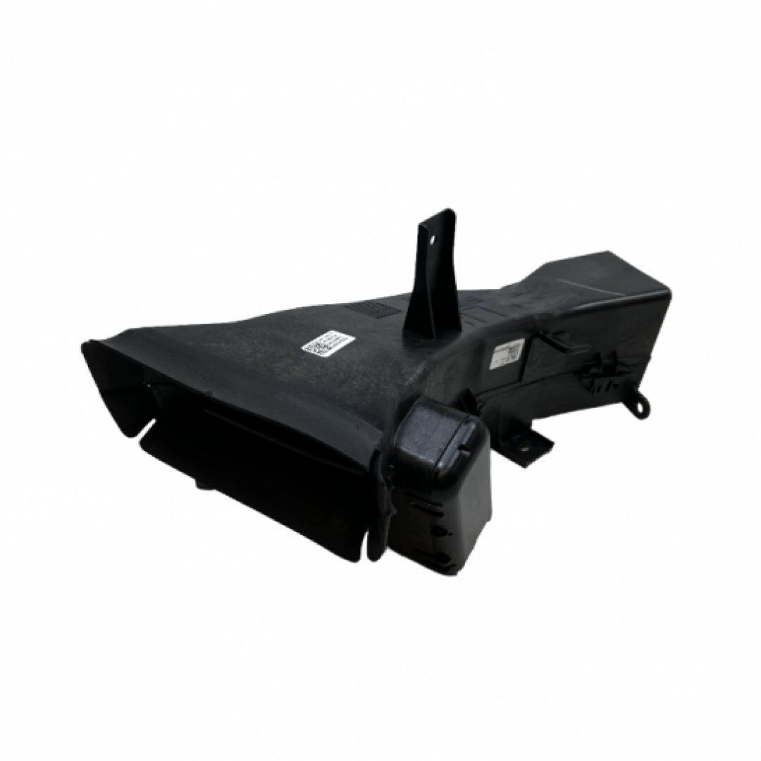 LR168717 - ÖN DEFLEKTÖR HAVALANDIRMASI SOL (NEW SPORT 23>) - Land Rover