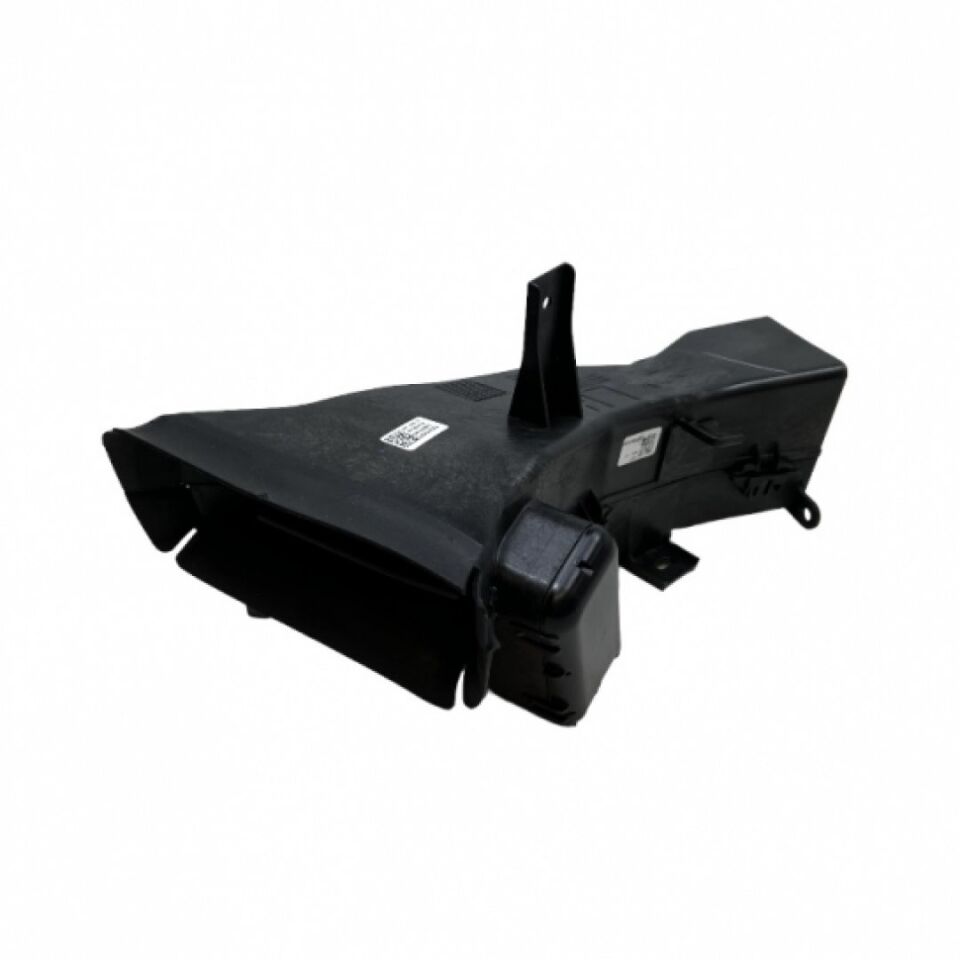 LR168717 - ÖN DEFLEKTÖR HAVALANDIRMASI SOL (NEW SPORT 23>) - Land Rover