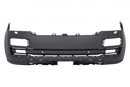 LR064624 - ÖN TAMPON EA/FA (3.0L V6/VOGUE) - Land Rover