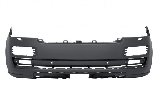 LR064624 - ÖN TAMPON EA/FA (3.0L V6/VOGUE) - Land Rover