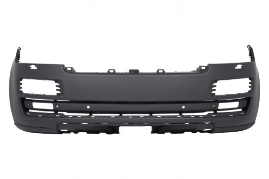 LR064624 - ÖN TAMPON EA/FA (3.0L V6/VOGUE) - Land Rover