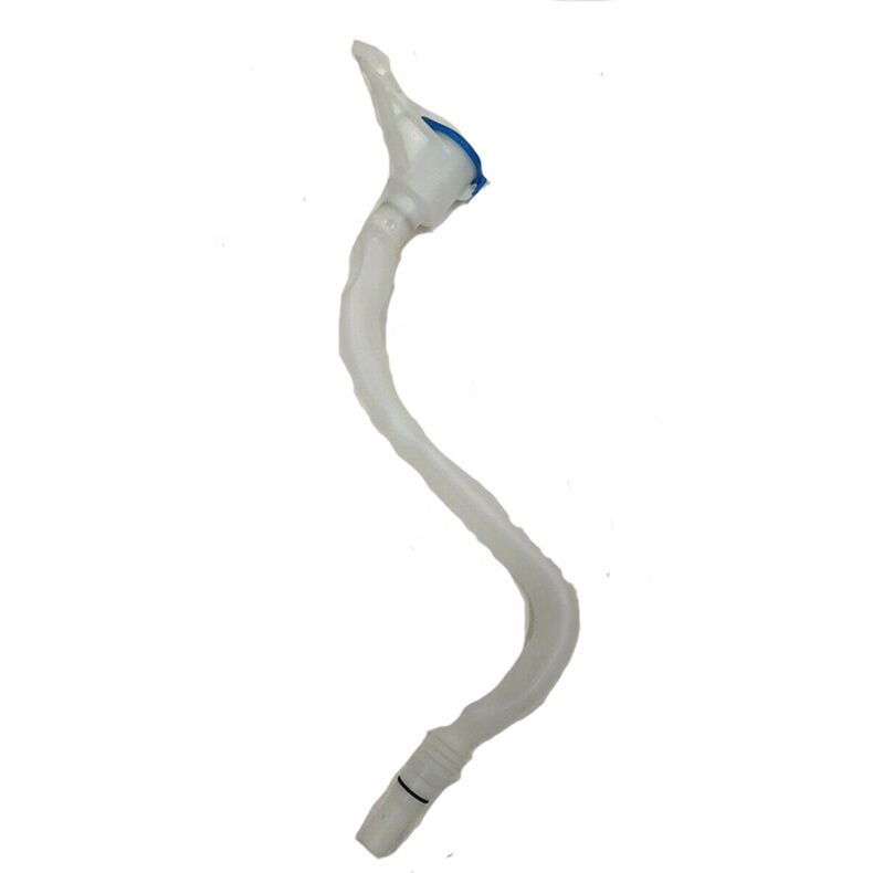 LR084365 - SİLECEK SU DEPO BORUSU (EVOQUE) - Land Rover