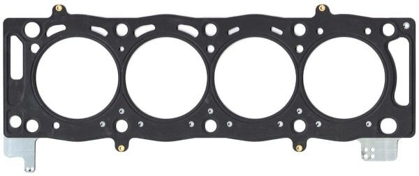 LR001219 - SİLİNDİR KAPAK CONTA (FREEL-2) - Land Rover