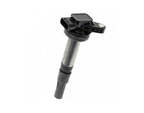 LR091616 - BOBİN(2.0 Hİ PHEV) - Land Rover