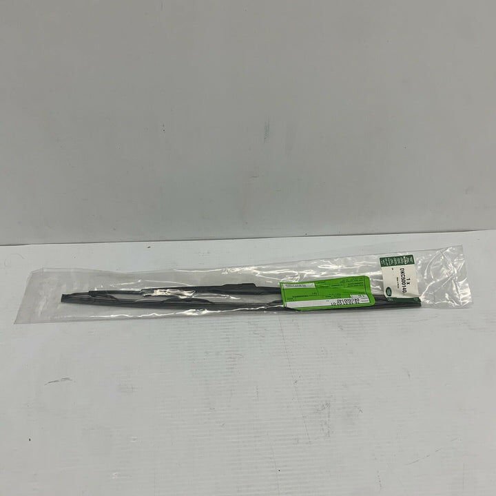 DKC500140O - SİLECEK SİLGİSİ SAĞ/53 (1.8/TD4) - Bearmach