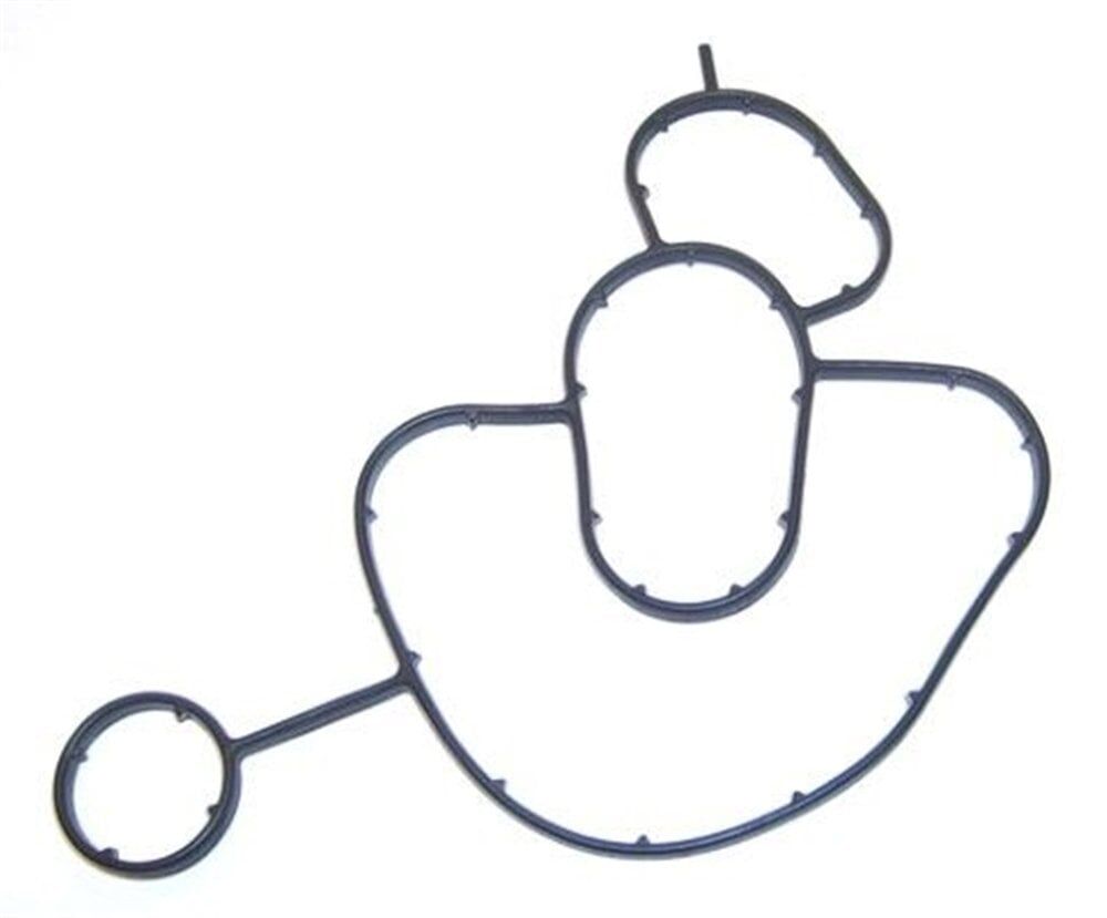 LR001262 - YAĞ SOĞUTUCU CONTASI 2.2 DZL (FREEL.2/EVOQUE) - Land Rover