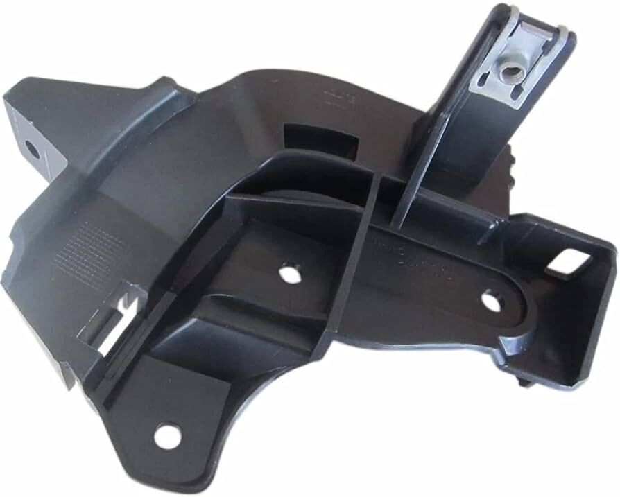 LR011467 - ÖN TAMPON BRAKETİ SAĞ 3.6 (VOGUE) - Land Rover