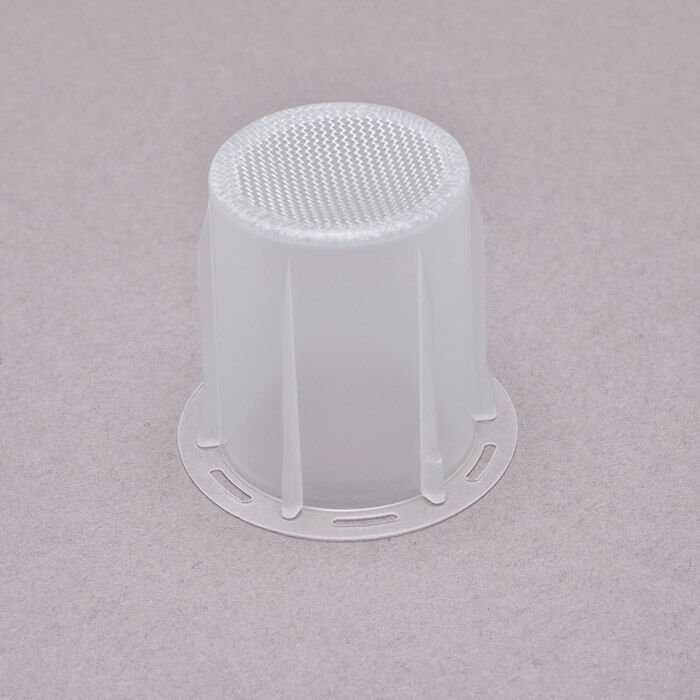 DMS500010 - SİLECEK SU TANK SÜZGECİ (EVOQUE/FREELANDER 2) - Land Rover