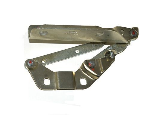 LR001565 - KAPUT MENTEŞE SOL(2.2/EVOQUE) - Land Rover