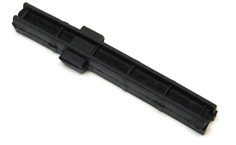 LUN000010 - LASTİK KEÇE HAC (4.6/V8) - Eurospare