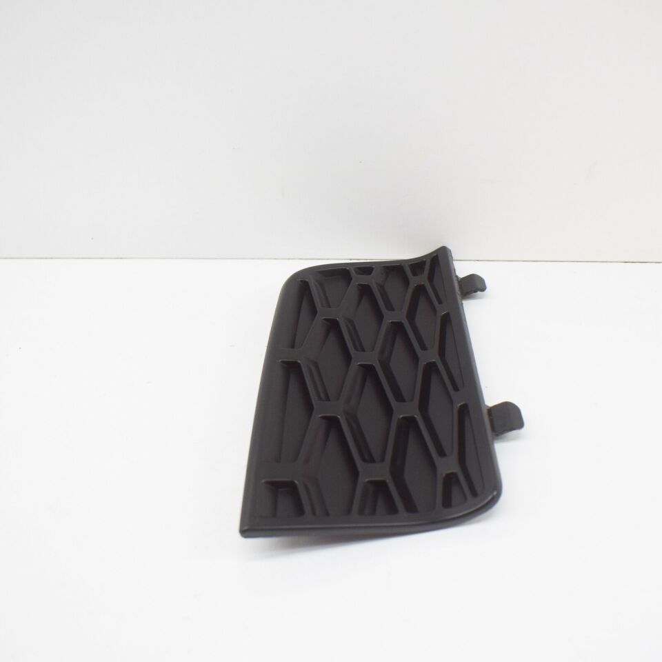 DXB500350PUY - ÖN TAMPON ALT KAPAK SOL (3.0/4.4/VOGUE) - Land Rover