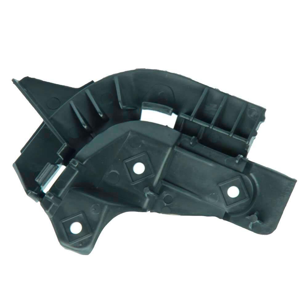 LR011577 - ÖN TAMPON BRAKETİ SOL 3.6 (VOGUE) - Land Rover