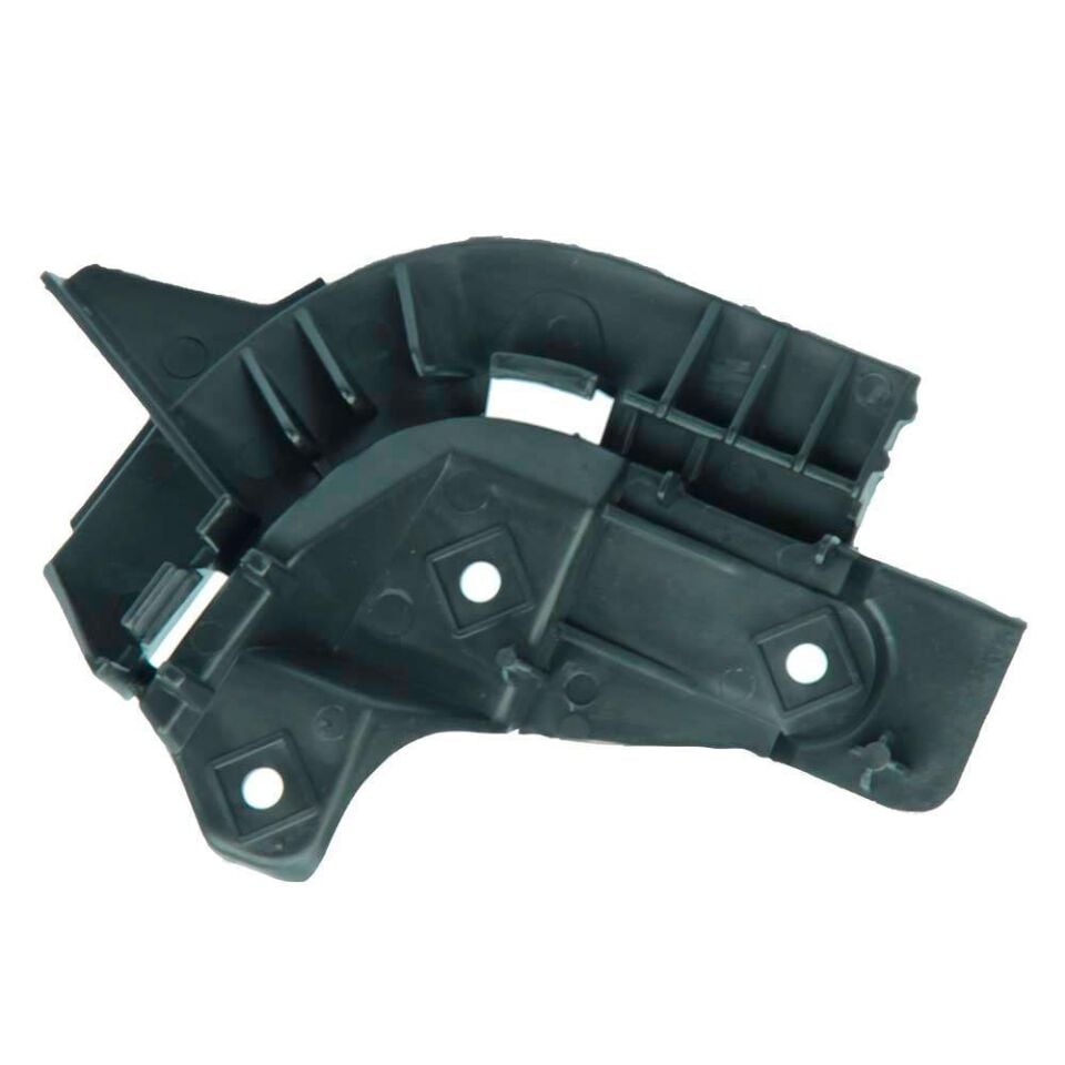 LR011577 - ÖN TAMPON BRAKETİ SOL 3.6 (VOGUE) - Land Rover