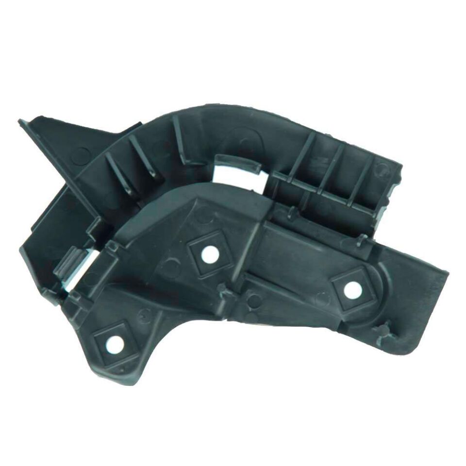 LR011577 - ÖN TAMPON BRAKETİ SOL 3.6 (VOGUE) - Land Rover