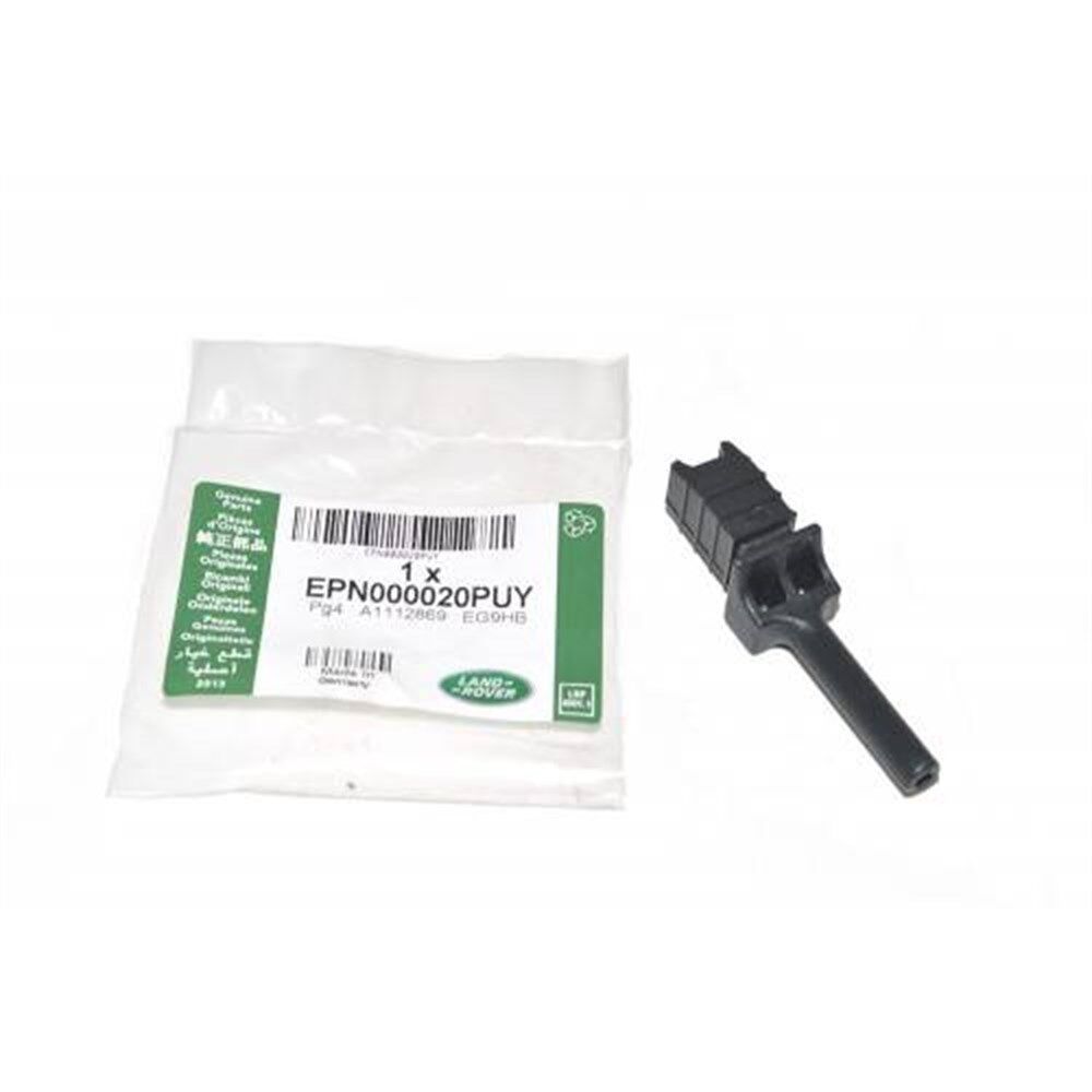 EPN000020PUY - BAGAJ PERDE AYAĞI ARKA (3.0/4.4/VOGUE) - Land Rover