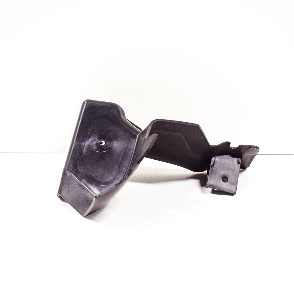 LR092684 - DEFLEKTÖR BRAKET ALT SAĞ (VELAR) - Land Rover