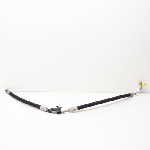 LR056319 - ACTİVE VİRAJ DEMİR BORUSU (VOGUE/RRS) - Land Rover