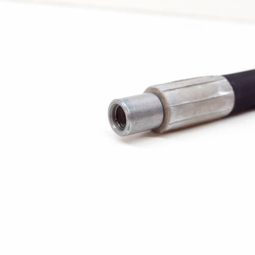 LR056319 - ACTİVE VİRAJ DEMİR BORUSU (VOGUE/RRS) - Land Rover