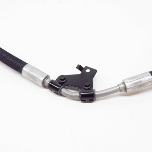 LR056319 - ACTİVE VİRAJ DEMİR BORUSU (VOGUE/RRS) - Land Rover