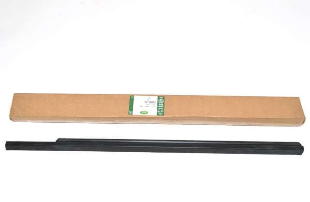 LR001738 - ARKA CAM ÜST ÇITA SOL (2.2) - Land Rover