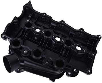 LR179200 - EMME MANİFOLD SOL (3.0L/RRS/VOGUE/DİSC.5) - Fomoco