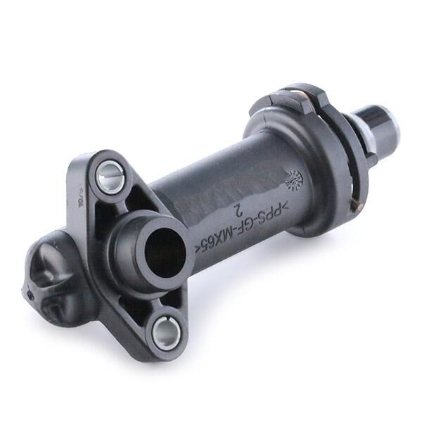 PEL000070G - EGR TERMOSTATI (3.0/VOGUE) - MAHLE