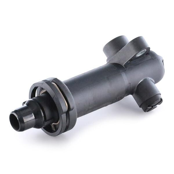 PEL000070G - EGR TERMOSTATI (3.0/VOGUE) - MAHLE